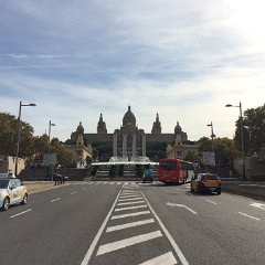 IMG 287
